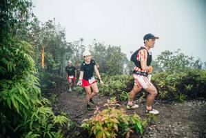 BIB: 
                            <button type="button" onclick="openModal(26272960)" class="btn btn-primary btn-sm float-right btn-popup" data-toggle="modal" data-target=".modal-high-quality">
                        <i class="fas fa-shopping-cart"></i> Add to Cart
                    </button>
                                            <button type="button" onclick="isThisMe(26272960, true)" class="btn btn-success btn-sm float-right btn-popup btn-isme hidden" data-toggle="tooltip" data-placement="bottom" title="นี่คือรูปของคุณใช่ไหม คลิกที่นี่เพื่อเอาเข้าอัลบั้ม">
                        <i class="fas fa-plus"></i> Add to album
                    </button>
                    <button type="button" onclick="isThisMe(26272960, false)" class="btn btn-warning btn-sm float-right btn-popup btn-isnotme hidden">
                        <i class="fas fa-ban"></i> Remove from album
                    </button>